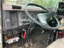 1999 International 4700 with Tank Body / Tack Truck