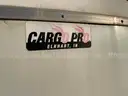 2003 CARGO PRO Enclosed Trailer