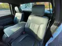 2012 Ford F-150 XL 8-ft. Bed 2WD