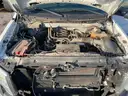 2012 Ford F-150 XL 8-ft. Bed 2WD