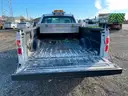 2012 Ford F-150 XL 8-ft. Bed 2WD