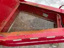 2002 Eager Beaver Equipment Trailer, Model 20XPT