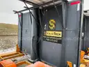 2011 Solar Tech Message Board Trailer