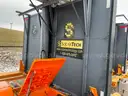 2012 Solar Tech Message Board Trailer