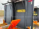 2012 Solar Tech Message Board Trailer