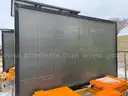 2012 Solar Tech Message Board Trailer
