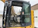 2013 Caterpillar 314E Excavator