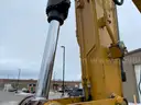 2013 Caterpillar 314E Excavator