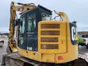 2013 Caterpillar 314E Excavator