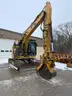 2013 Caterpillar 314E Excavator