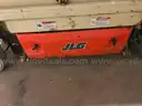 2005 JLG Scissor Lift, Model 2630ES