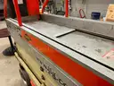 2005 JLG Scissor Lift, Model 2630ES