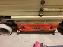 2005 JLG Scissor Lift, Model 2630ES