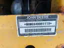2001 John Deere Gator