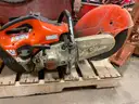 Lot of Various Power Tools & Shop Equipment