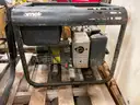 Lot of Various Power Tools & Shop Equipment