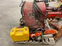 Lot of Various Power Tools & Shop Equipment