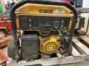 Lot of Various Power Tools & Shop Equipment