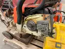 Lot of Various Power Tools & Shop Equipment