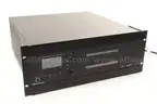Lot &#x22;A&#x22; 15 Pallets 5227lbs Computers, Networking, IT, Servers And More Fortune 500 Asset Relocation Liquidation