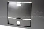 Lot &#x22;A&#x22; 15 Pallets 5227lbs Computers, Networking, IT, Servers And More Fortune 500 Asset Relocation Liquidation