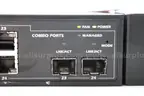 Lot &#x22;A&#x22; 15 Pallets 5227lbs Computers, Networking, IT, Servers And More Fortune 500 Asset Relocation Liquidation