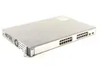 Lot &#x22;A&#x22; 15 Pallets 5227lbs Computers, Networking, IT, Servers And More Fortune 500 Asset Relocation Liquidation