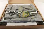 Lot &#x22;A&#x22; 15 Pallets 5227lbs Computers, Networking, IT, Servers And More Fortune 500 Asset Relocation Liquidation