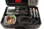 Lot &#x22;A&#x22; 15 Pallets 5227lbs Computers, Networking, IT, Servers And More Fortune 500 Asset Relocation Liquidation