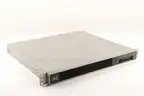 Lot &#x22;A&#x22; 15 Pallets 5227lbs Computers, Networking, IT, Servers And More Fortune 500 Asset Relocation Liquidation