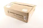 Lot &#x22;A&#x22; 15 Pallets 5227lbs Computers, Networking, IT, Servers And More Fortune 500 Asset Relocation Liquidation