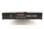 Lot &#x22;A&#x22; 15 Pallets 5227lbs Computers, Networking, IT, Servers And More Fortune 500 Asset Relocation Liquidation