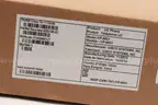 Lot &#x22;A&#x22; 15 Pallets 5227lbs Computers, Networking, IT, Servers And More Fortune 500 Asset Relocation Liquidation