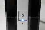 Lot &#x22;A&#x22; 15 Pallets 5227lbs Computers, Networking, IT, Servers And More Fortune 500 Asset Relocation Liquidation