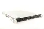 Lot &#x22;A&#x22; 15 Pallets 5227lbs Computers, Networking, IT, Servers And More Fortune 500 Asset Relocation Liquidation