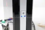 Lot &#x22;A&#x22; 15 Pallets 5227lbs Computers, Networking, IT, Servers And More Fortune 500 Asset Relocation Liquidation