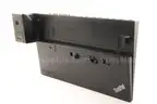Lot &#x22;A&#x22; 15 Pallets 5227lbs Computers, Networking, IT, Servers And More Fortune 500 Asset Relocation Liquidation