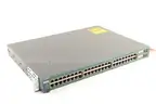 Lot &#x22;A&#x22; 15 Pallets 5227lbs Computers, Networking, IT, Servers And More Fortune 500 Asset Relocation Liquidation