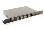 Lot &#x22;A&#x22; 15 Pallets 5227lbs Computers, Networking, IT, Servers And More Fortune 500 Asset Relocation Liquidation