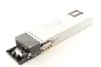 Lot &#x22;A&#x22; 15 Pallets 5227lbs Computers, Networking, IT, Servers And More Fortune 500 Asset Relocation Liquidation
