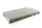 Lot &#x22;A&#x22; 15 Pallets 5227lbs Computers, Networking, IT, Servers And More Fortune 500 Asset Relocation Liquidation
