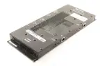 Lot &#x22;A&#x22; 15 Pallets 5227lbs Computers, Networking, IT, Servers And More Fortune 500 Asset Relocation Liquidation