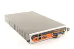Lot &#x22;A&#x22; 15 Pallets 5227lbs Computers, Networking, IT, Servers And More Fortune 500 Asset Relocation Liquidation