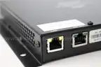 Lot &#x22;A&#x22; 15 Pallets 5227lbs Computers, Networking, IT, Servers And More Fortune 500 Asset Relocation Liquidation