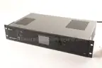 Lot &#x22;A&#x22; 15 Pallets 5227lbs Computers, Networking, IT, Servers And More Fortune 500 Asset Relocation Liquidation