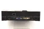 Lot &#x22;A&#x22; 15 Pallets 5227lbs Computers, Networking, IT, Servers And More Fortune 500 Asset Relocation Liquidation