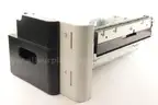 Lot &#x22;A&#x22; 15 Pallets 5227lbs Computers, Networking, IT, Servers And More Fortune 500 Asset Relocation Liquidation