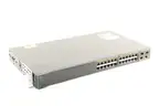 Lot &#x22;A&#x22; 15 Pallets 5227lbs Computers, Networking, IT, Servers And More Fortune 500 Asset Relocation Liquidation