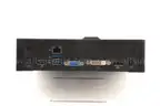 Lot &#x22;A&#x22; 15 Pallets 5227lbs Computers, Networking, IT, Servers And More Fortune 500 Asset Relocation Liquidation