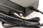 Lot &#x22;A&#x22; 15 Pallets 5227lbs Computers, Networking, IT, Servers And More Fortune 500 Asset Relocation Liquidation